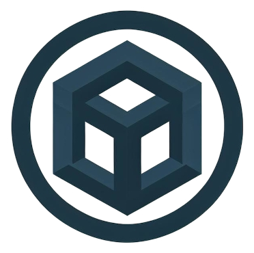 Resources Global Logo